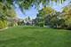 2130 Magnolia, Highland Park, IL 60035