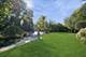 2130 Magnolia, Highland Park, IL 60035