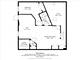 2130 Magnolia, Highland Park, IL 60035