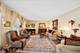 2130 Magnolia, Highland Park, IL 60035