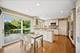 2130 Magnolia, Highland Park, IL 60035