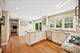 2130 Magnolia, Highland Park, IL 60035