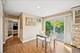 2130 Magnolia, Highland Park, IL 60035