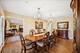2130 Magnolia, Highland Park, IL 60035