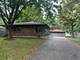 9802 W Oak Forest, Beach Park, IL 60099