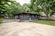 9802 W Oak Forest, Beach Park, IL 60099