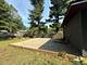 9802 W Oak Forest, Beach Park, IL 60099