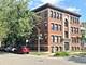 1251 W Rosemont Unit 2, Chicago, IL 60660