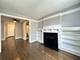 1251 W Rosemont Unit 2, Chicago, IL 60660