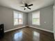 1251 W Rosemont Unit 2, Chicago, IL 60660