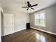 1251 W Rosemont Unit 2, Chicago, IL 60660