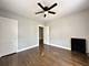 1251 W Rosemont Unit 2, Chicago, IL 60660