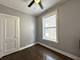 1251 W Rosemont Unit 2, Chicago, IL 60660
