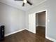 1251 W Rosemont Unit 2, Chicago, IL 60660