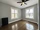 1251 W Rosemont Unit 2, Chicago, IL 60660