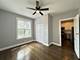 1251 W Rosemont Unit 2, Chicago, IL 60660