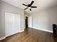 1251 W Rosemont Unit 2, Chicago, IL 60660