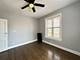 1251 W Rosemont Unit 2, Chicago, IL 60660