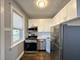 1251 W Rosemont Unit 2, Chicago, IL 60660