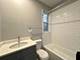 1251 W Rosemont Unit 2, Chicago, IL 60660