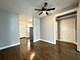 1251 W Rosemont Unit 2, Chicago, IL 60660