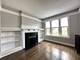 1251 W Rosemont Unit 2, Chicago, IL 60660
