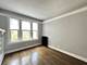 1251 W Rosemont Unit 2, Chicago, IL 60660
