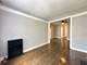 1251 W Rosemont Unit 2, Chicago, IL 60660