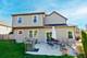 1734 Somerfield, Crystal Lake, IL 60014
