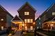 3769 S Lake Park, Chicago, IL 60653