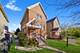 3769 S Lake Park, Chicago, IL 60653