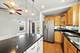 3769 S Lake Park, Chicago, IL 60653