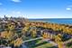 3769 S Lake Park, Chicago, IL 60653