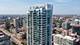 303 W Ohio Unit 2201, Chicago, IL 60654