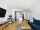 303 W Ohio Unit 2201, Chicago, IL 60654