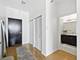 303 W Ohio Unit 2201, Chicago, IL 60654