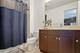 303 W Ohio Unit 2201, Chicago, IL 60654