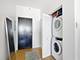303 W Ohio Unit 2201, Chicago, IL 60654
