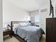 303 W Ohio Unit 2201, Chicago, IL 60654