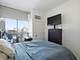 303 W Ohio Unit 2201, Chicago, IL 60654