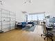 303 W Ohio Unit 2201, Chicago, IL 60654