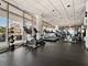 303 W Ohio Unit 2201, Chicago, IL 60654