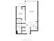 303 W Ohio Unit 2201, Chicago, IL 60654