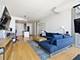 303 W Ohio Unit 2201, Chicago, IL 60654