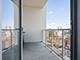 303 W Ohio Unit 2201, Chicago, IL 60654