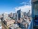 303 W Ohio Unit 2201, Chicago, IL 60654