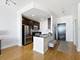 303 W Ohio Unit 2201, Chicago, IL 60654