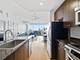 303 W Ohio Unit 2201, Chicago, IL 60654