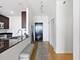 303 W Ohio Unit 2201, Chicago, IL 60654