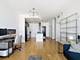 303 W Ohio Unit 2201, Chicago, IL 60654
